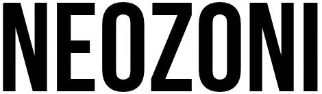 Neozoni
